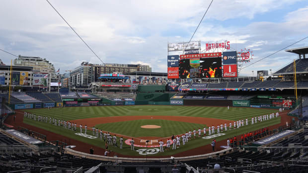 nationals-yankees-opening-day-2020